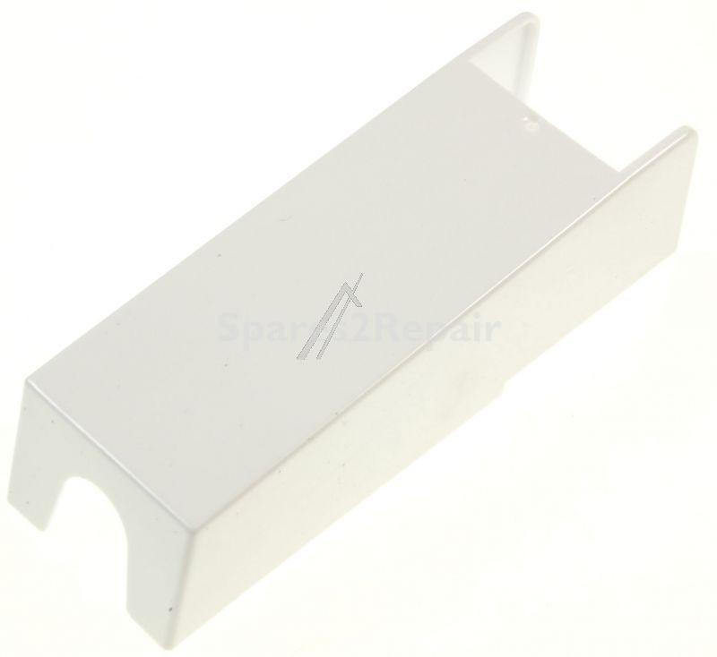 Casing Cover - 4645430100 C00879225 Cf Hinge Cover (atasan) Arc P1 [Arcelik]