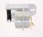 Door Interlock Switch - 00426185 Switch-door [Bosch Siemens]