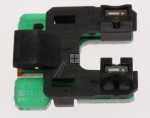 Teka Temperature Sensor - 81716149 Temperature Sensor