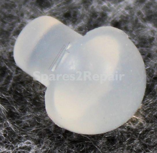 Smeg Valve - 769130664 Valve