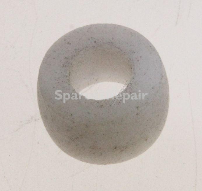Roller - 91969584 Tray Wheel [Candy Hoover]