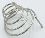 Spring - 6113210761 Spring Pump Holder (aisi 302) Ec820(t) [Delonghi]