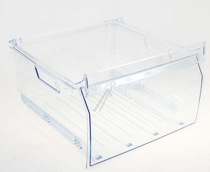 Icebox - 2109316014 Box Freezer Blue 738 253mm [Electrolux Aeg]