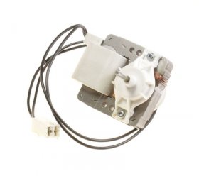 Ventilator Motor - 00490444 Motor-fan [Bosch Siemens]