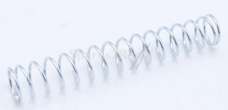 Dyson Ring Belt - 919901-45 Spring