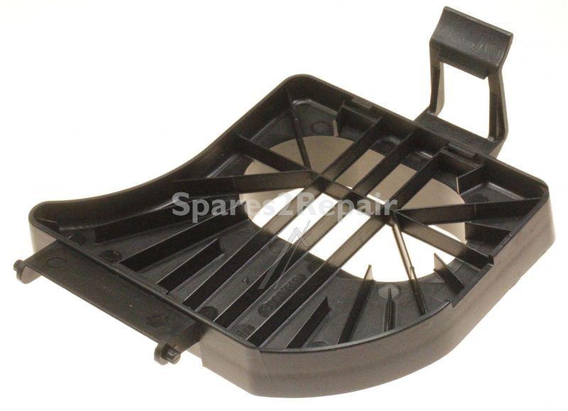 Filter Housing - 00797436 Locking Cap [Bosch Siemens]