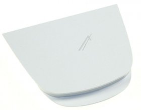 Flap - 41009127 Filter Door [Candy Hoover]