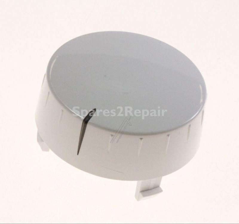 Button - 2966400300 C00866780 Programme Knob Buttom Assembly [Arcelik]