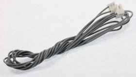 Hisense Gorenje Harness - 334641 Wiring Harness Floater Sp-k-b-10