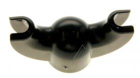 Saeco Coffee Spout - 4301006000 996530036549 2-way Spout