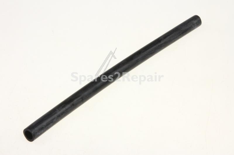 Connector Hose - 40015686 Valve-detergent Box Hose-290mm(epdm) [Vestel]