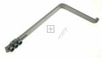 Standpipe - 11003121 Tube [Bosch Siemens]