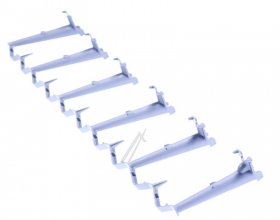 Last - 00654705 Strip [Bosch Siemens]
