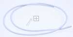 Panasonic Seal - Anh-518055 Door Seal
