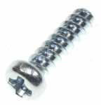 Panasonic Screw - Wer160l9206 P-tight Screw