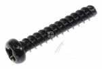 Panasonic Screw - Wer160l9306 P-tight Screw