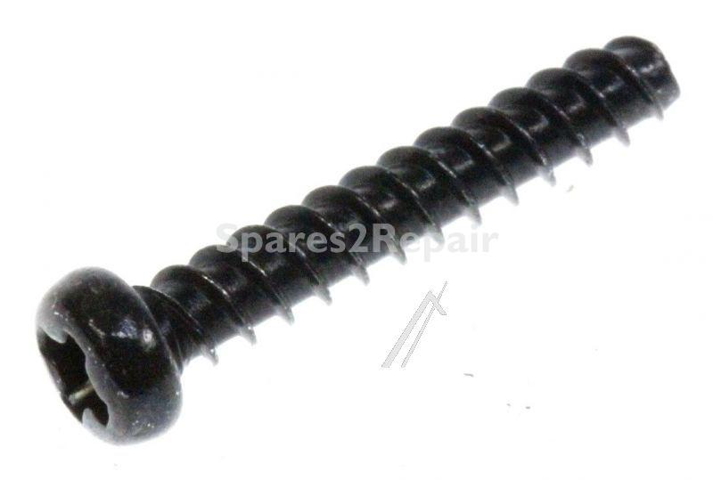 Panasonic Screw - Wer160l9306 P-tight Screw