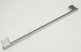 Door Handles - 3115936050 M1 Door Handle [Electrolux Aeg]