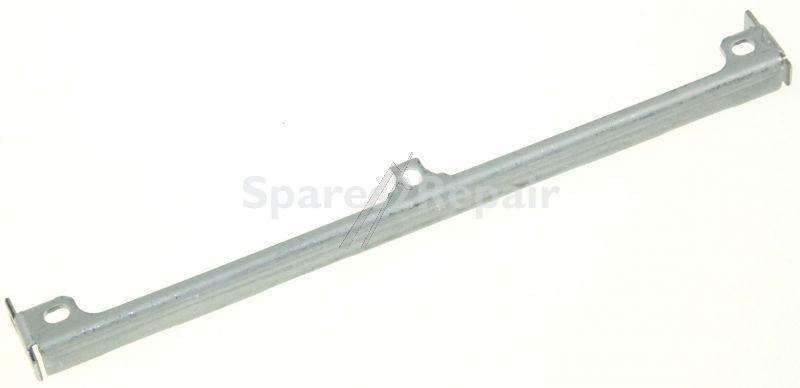 Fixings And Brackets - 00797186 Dosing Device [Bosch Siemens]