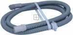 Outlet Pipe - 140011410085 Drain Hose I c all-whs [Electrolux Aeg]