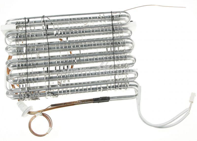 Evaporator - 4361270500 C00879492 Evaporator Assembly F54090n [Arcelik]