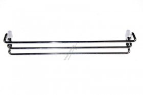 Bow - 4388510100 C00921962 Bow Wire [Arcelik]