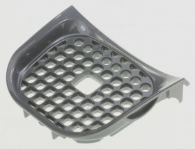 Support Grid - Ms-623708 Grid-grey [Groupe SEB]