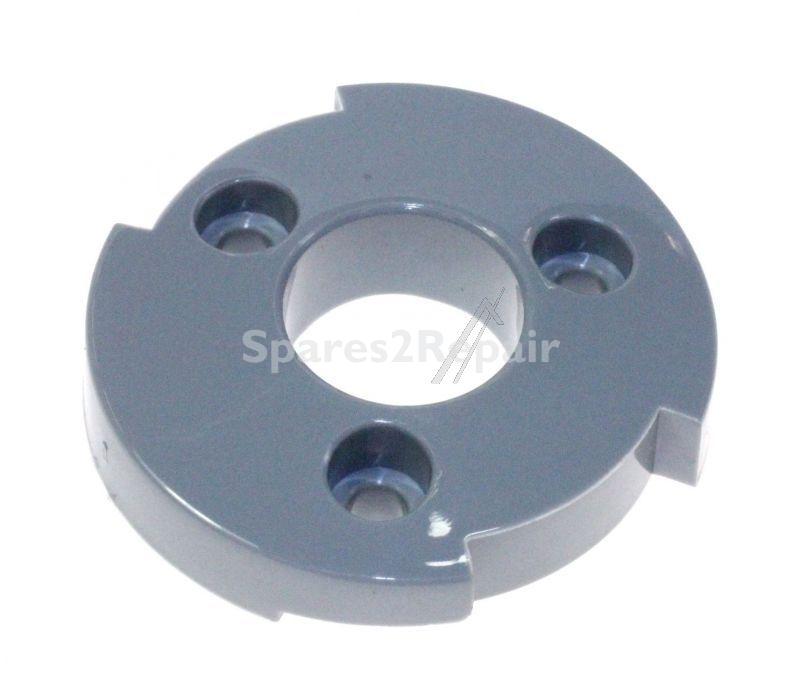 Ring - Kw648199 Vertical Drive Shaft Assembly [Delonghi]