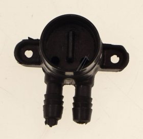Fixings And Brackets - Ms-620396 Support-joint-tank [Groupe SEB]
