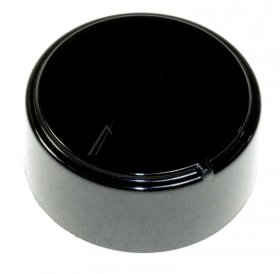 Button - C00264742 482000023080 Hob Control Knob [Whirlpool Indesit]