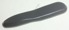 Casing Cover - C00342463 481010746882 Cover Hinge Upper Grey [Whirlpool Indesit]