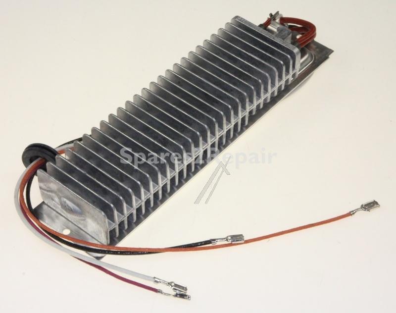 Element - 1506495033 Element 1850w [Electrolux Aeg]