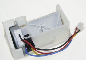 Flap - 00654294 Flap [Bosch Siemens]