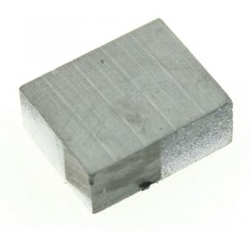 Haier Magnet - 0060301585 49046173 Drawer Magnet