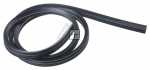 Dishwasher Seal - 1039298 Seal - Tank [Amica]