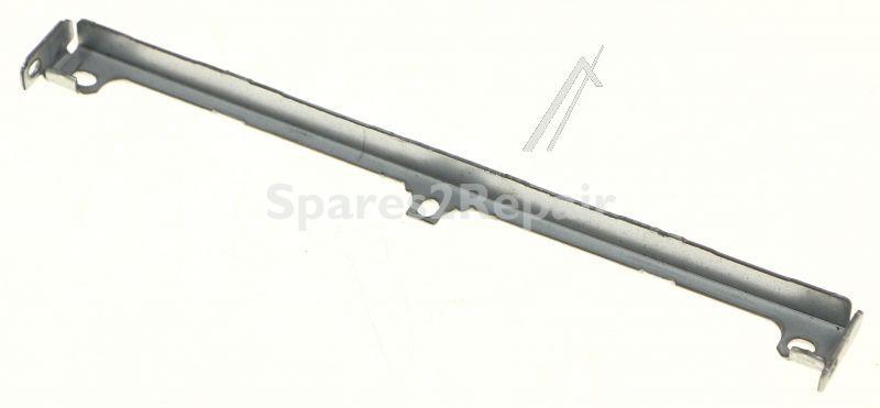 Bompani Fixings And Brackets - 672001700002 M58672001700002 Bracket Mounting Distributor - Lvs