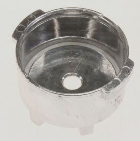 Saeco Filter Holder - 17000097 996530009582 Parts Of Water Heater For Saeco