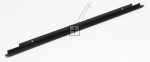 Last - 44003223 Oven Door Lower Trim [Candy Hoover]