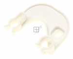 Smeg Fixings And Brackets - 768413451 Left Support