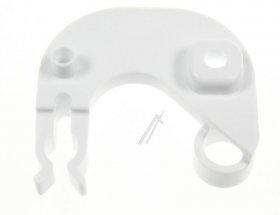 Smeg Fixings And Brackets - 768413452 Rh Support