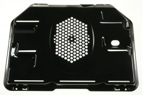 Screening Can - 219440115 C00915580 Fan Protecting Sheet [Arcelik]