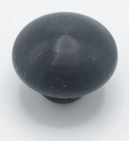 Panasonic Square Plug - 758452389 Cap For Oven Fix bus