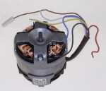 Hood Motors - S80-25 Anp 3264g 50288001006 Motor [Electrolux Aeg]