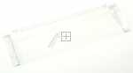 Samsung Vegetable Drawer Cover - Da63-07860a Cover Drawer-ref Flip fsr Cd san hb - hf