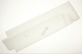 Samsung Condensation Container - Dc97-20475a Assembly Drawer Dv5000m Dv70m5220iw-en Pp