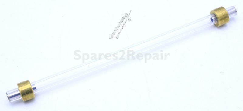 Connecting Hose For Coffee Machines - Ms-0015821 Pipe [Groupe SEB]