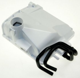 Detergent Case - 42081581 Detergent Box Group-cold-5-slim-32-40 [Vestel]
