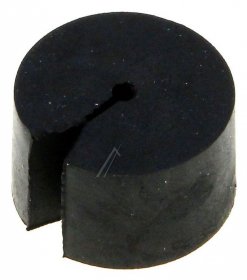 Hisense Gorenje Shock Absorber - Hk1098962 Vibration Puddle