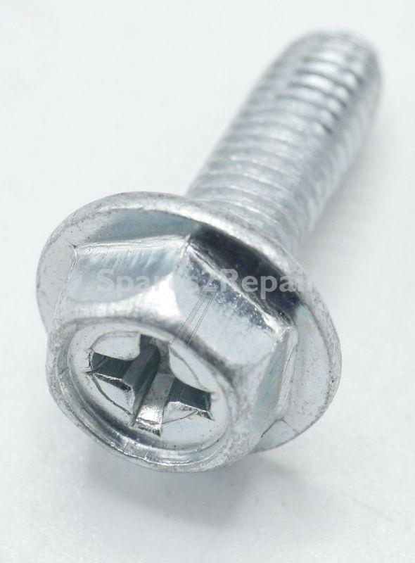 Hisense Gorenje Screw - Hk1554004 Special Flange Self-tapping Screw
