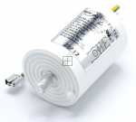 Radio Interference Suppression - 2827980800 C00888839 Interference Suppressor [Arcelik]